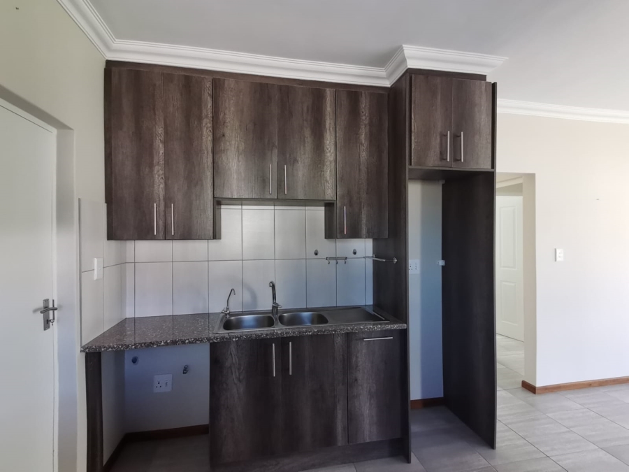 1 Bedroom Property for Sale in Heiderand Western Cape